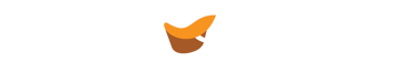 Copy of mc-lockup-horizontal-white-orangecape@2x