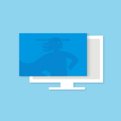 On-Demand Webinar